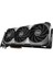 VGA GEFORCE RTX 4080 SUPER 16G VENTUS 3X OC RTX4080S 16GB GDDR6X 256B DX12 PCIE 4.0 X16 (3XDP 1XHDMI) 3