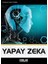 Yapay Zeka İle Sınırları Zorlayın! 1