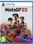 Ps5 Motogp 2023 Moto Gp 23 Playstation 5 Oyunu 1