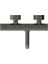 BC786A5 Joy Banyo Bataryası Manyetik Gri 3