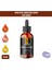 Juglans Dark Spor Corrector - Leke Karşıtı Serum 1