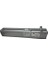 Aritech ABT-LA30 30W Fire Line Array Loudspeaker (Hoparlör) 1