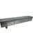 Aritech ABT-LA30 30W Fire Line Array Loudspeaker (Hoparlör) 2