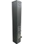 Aritech ABT-LA30 30W Fire Line Array Loudspeaker (Hoparlör) 3
