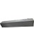 Aritech ABT-LA30 30W Fire Line Array Loudspeaker (Hoparlör) 4