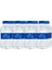 Su 24 x 200 ml 1