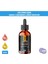 Juglans Cica Hydro - Onarıcı & Canlandırıcı & Regenerative Serum 1