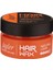 Hair Wax No 5 Doğal Görünüm 150 ml 1