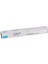 Canon C-EXV51 Muadil Mavi Toner 2