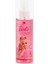 Barbie Vücut Spreyi Lisanslı Simli 150ML 1