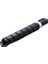 Canon C3325İ Muadil Siyah Toner 1