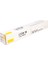 Canon C5045 Muadil Sarı Toner 2