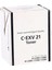 Canon C-EXV21 Muadil Siyah Toner 2