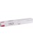 Canon C-EXV55 Muadil Kırmızı Toner 2