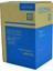 Konica Minolta C3350 Sarı Muadil Toner 2