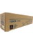 Konica Minolta C452 Siyah Muadil Toner 2