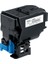 Konica Minolta C3350 Siyah Muadil Toner 1