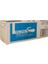 Kyocera Fsc 2026 Mavi Muadil Toner 2