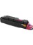 Kyocera Taskalfa 5150 Kırmızı Muadil Toner 1