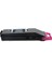Kyocera Taskalfa 865 Kırmızı Muadil Toner 1