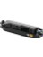 Kyocera Taskalfa 5150 Siyah Muadil Toner 1
