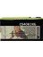Lexmark C540 Siyah Muadil Toner 2