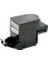 Lexmark CS317 Siyah Muadil Toner 1