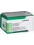 Lexmark CS317 Siyah Muadil Toner 2
