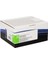 Lexmark CX725 Sarı Muadil Toner 2