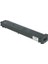 Olivetti MF2001 Siyah Muadil Toner 1