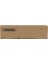 Olivetti MF2624 Mavi Muadil Toner 2
