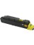 Olivetti MF3023 Sarı Muadil Toner 1