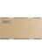 Olivetti MF3253 Mavi Muadil Toner 2