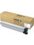 Samsung C804 Mavi Muadil Toner 2