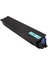 Toshiba 2050C Mavi Muadil Toner 1