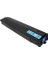 Toshiba 2515AC Mavi Muadil Toner 1