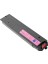 Toshiba 2515AC Kırmızı Muadil Toner 1