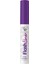Flash Liner Colered Eyeliner No:107 Plum Purple - Renkli Eyeliner - 8691190535179 2