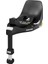Maxi Cosi Family Fix 360 Isofix Bazası 1