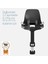 Maxi Cosi Family Fix 360 Isofix Bazası 4