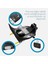 Maxi Cosi Family Fix 360 Isofix Bazası 5