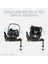 Maxi Cosi Family Fix 360 Isofix Bazası 6