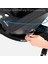 Maxi Cosi Family Fix 360 Isofix Bazası 7