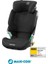 Kore Pro Işık Sensörlü ADAC'lı İsofixli I-Size 15-36 Kg Çocuk Oto Koltuğu Authentic Black 1