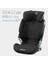 Kore Pro Işık Sensörlü ADAC'lı İsofixli I-Size 15-36 Kg Çocuk Oto Koltuğu Authentic Black 2