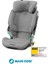 MaxiCosi Kore Pro Işık Sensörlü Adac'Lı Isofixli ISize 15-36 Kg Çocuk Oto Koltuğu Authentic Grey 1