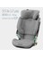 MaxiCosi Kore Pro Işık Sensörlü Adac'Lı Isofixli ISize 15-36 Kg Çocuk Oto Koltuğu Authentic Grey 2