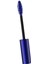 Flash Lash Colered Mascara No:04 Royal Blue - Renkli Maskara - 8691190515751 1