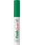 Flash Liner Colered Eyeliner No:102 Forest Green - Renkli Eyeliner - 8691190535124 2