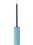 Flash Liner Colered Eyeliner No:103 Sky Blue - Renkli Eyeliner - 8691190535131 1